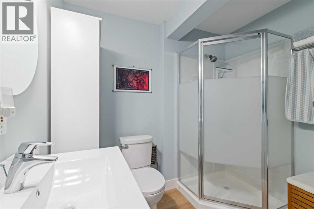 276 Macewan Glen Drive Nw, Calgary, Alberta  T3K 2G4 - Photo 24 - A2285919