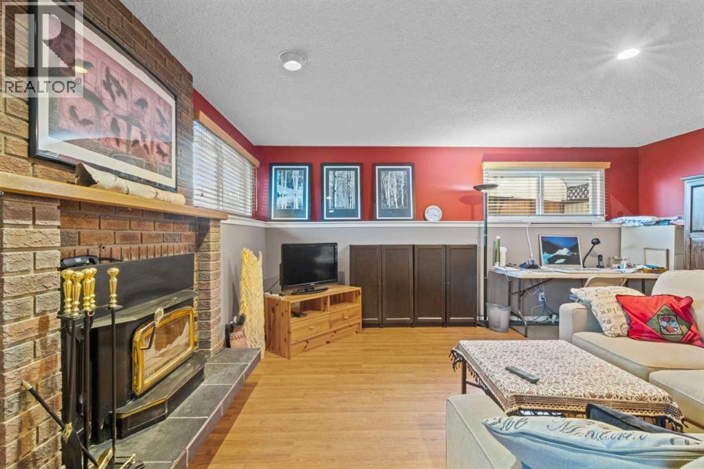 276 Macewan Glen Drive Nw, Calgary, Alberta  T3K 2G4 - Photo 18 - A2285919