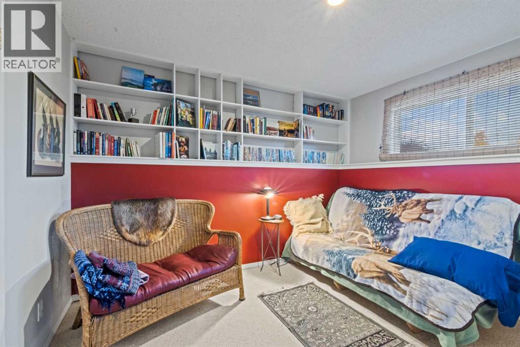 276 Macewan Glen Drive Nw, Calgary, Alberta  T3K 2G4 - Photo 20 - A2285919