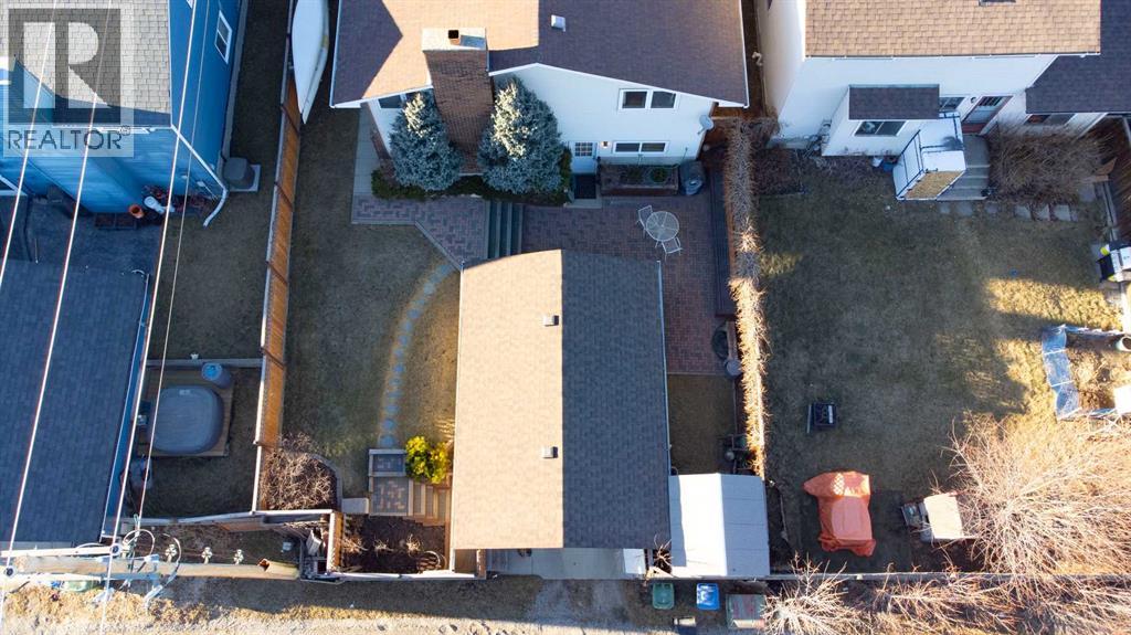 276 Macewan Glen Drive Nw, Calgary, Alberta  T3K 2G4 - Photo 38 - A2285919