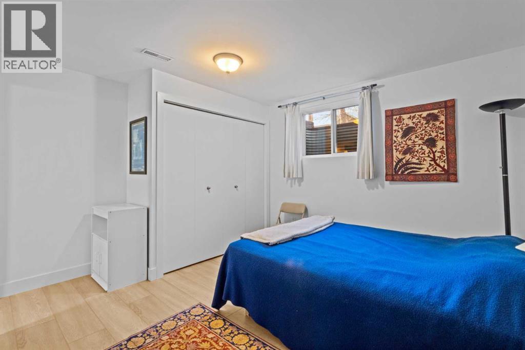 276 Macewan Glen Drive Nw, Calgary, Alberta  T3K 2G4 - Photo 23 - A2285919