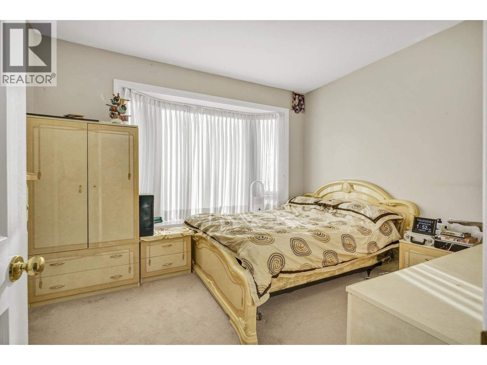 591 E 28th Avenue, Vancouver, British Columbia  V5V 2N4 - Photo 8 - R3090177