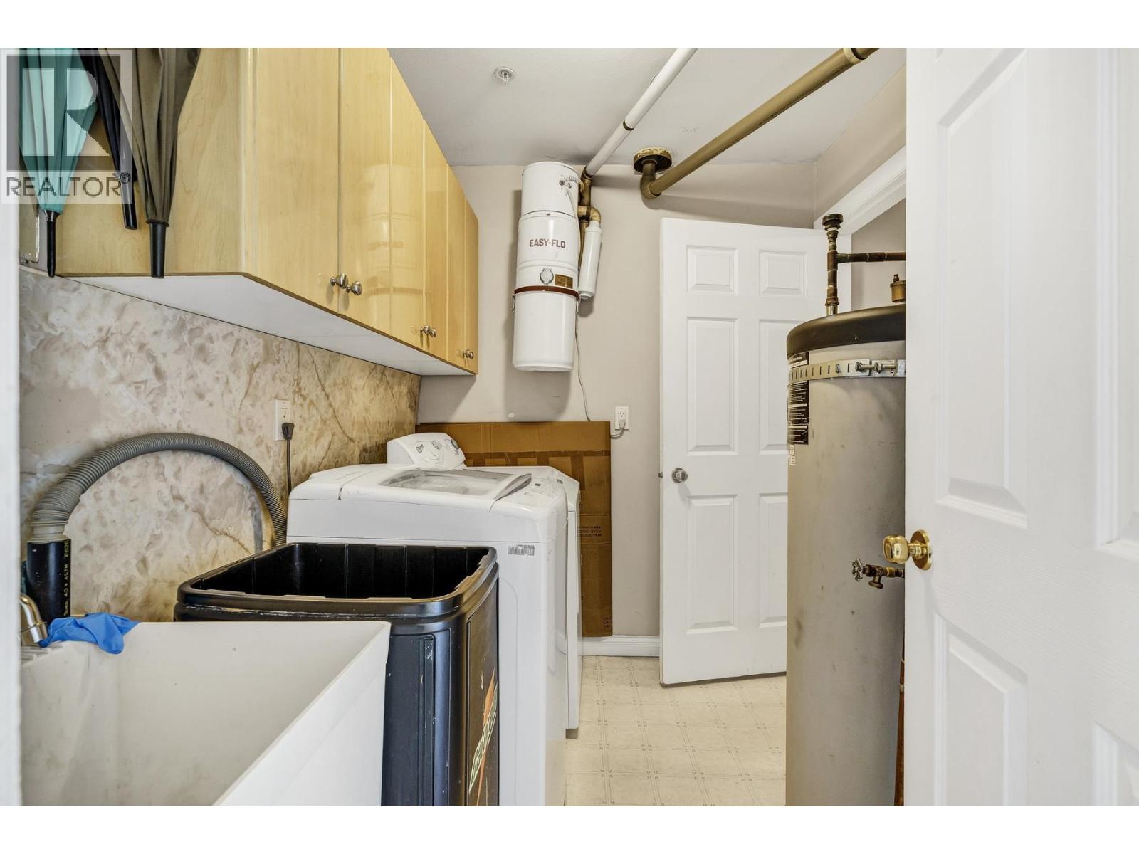 591 E 28th Avenue, Vancouver, British Columbia  V5V 2N4 - Photo 24 - R3090177