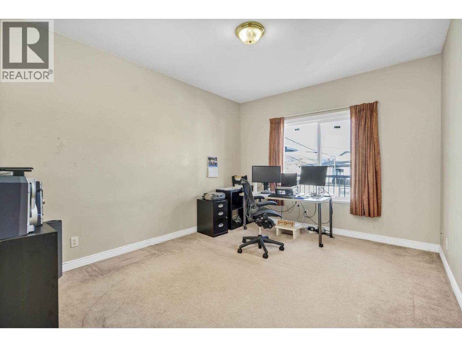 591 E 28th Avenue, Vancouver, British Columbia  V5V 2N4 - Photo 13 - R3090177