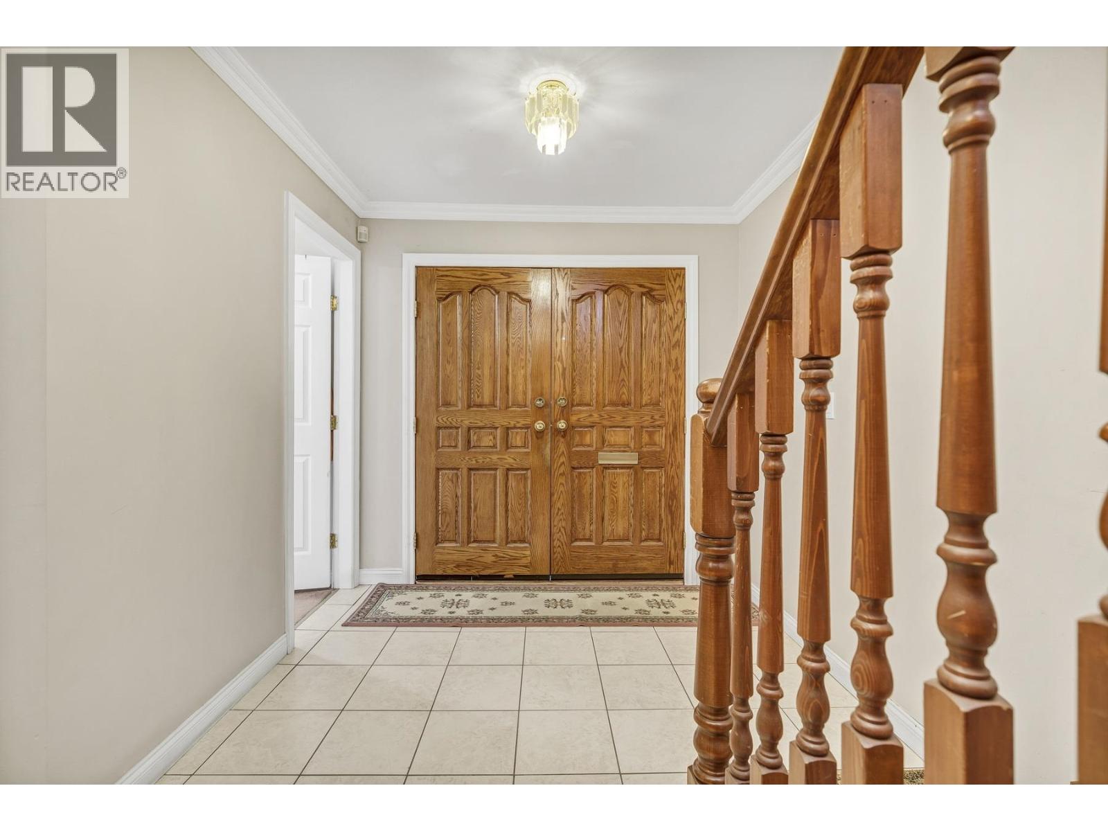 591 E 28th Avenue, Vancouver, British Columbia  V5V 2N4 - Photo 16 - R3090177