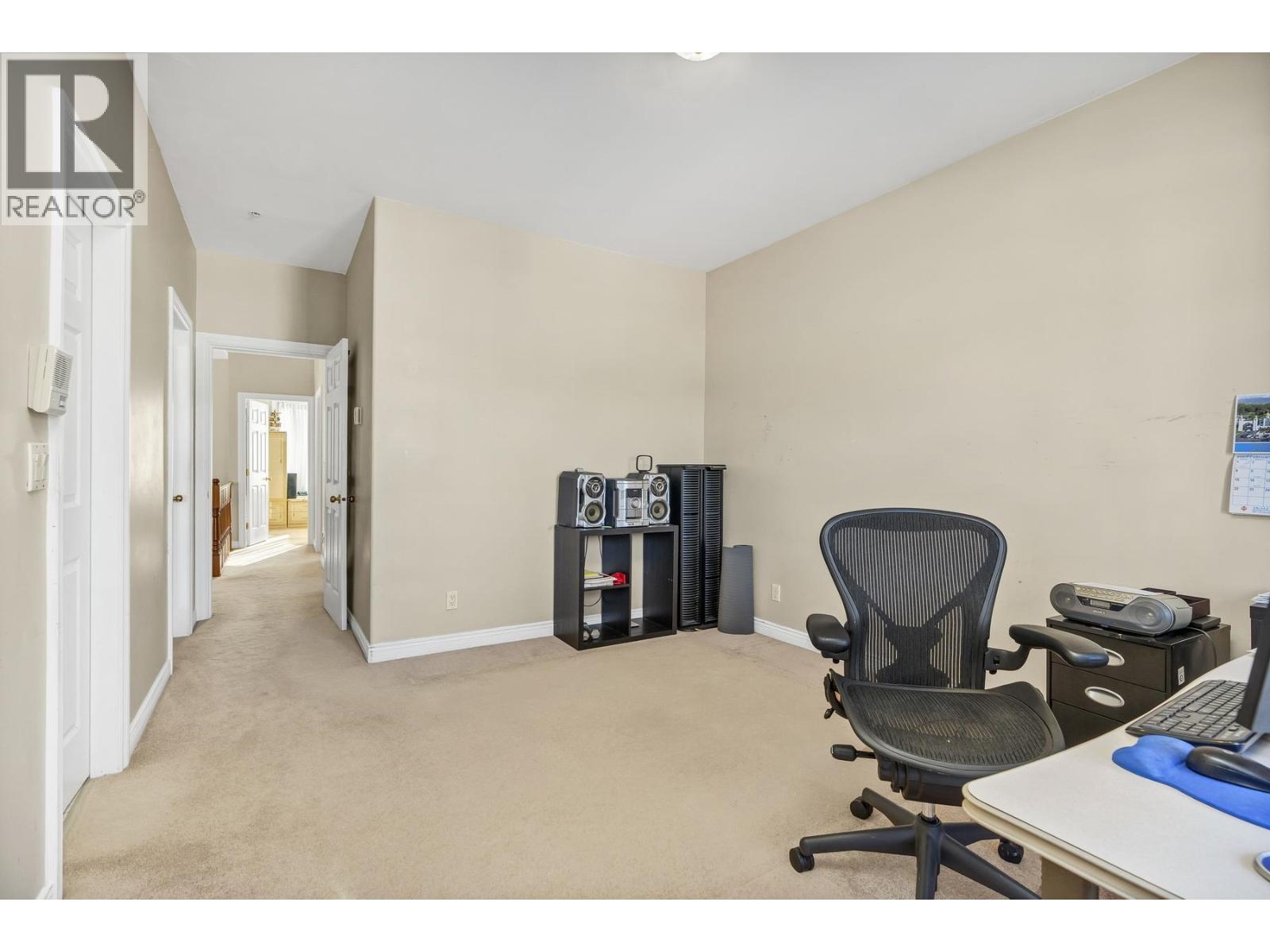 591 E 28th Avenue, Vancouver, British Columbia  V5V 2N4 - Photo 14 - R3090177