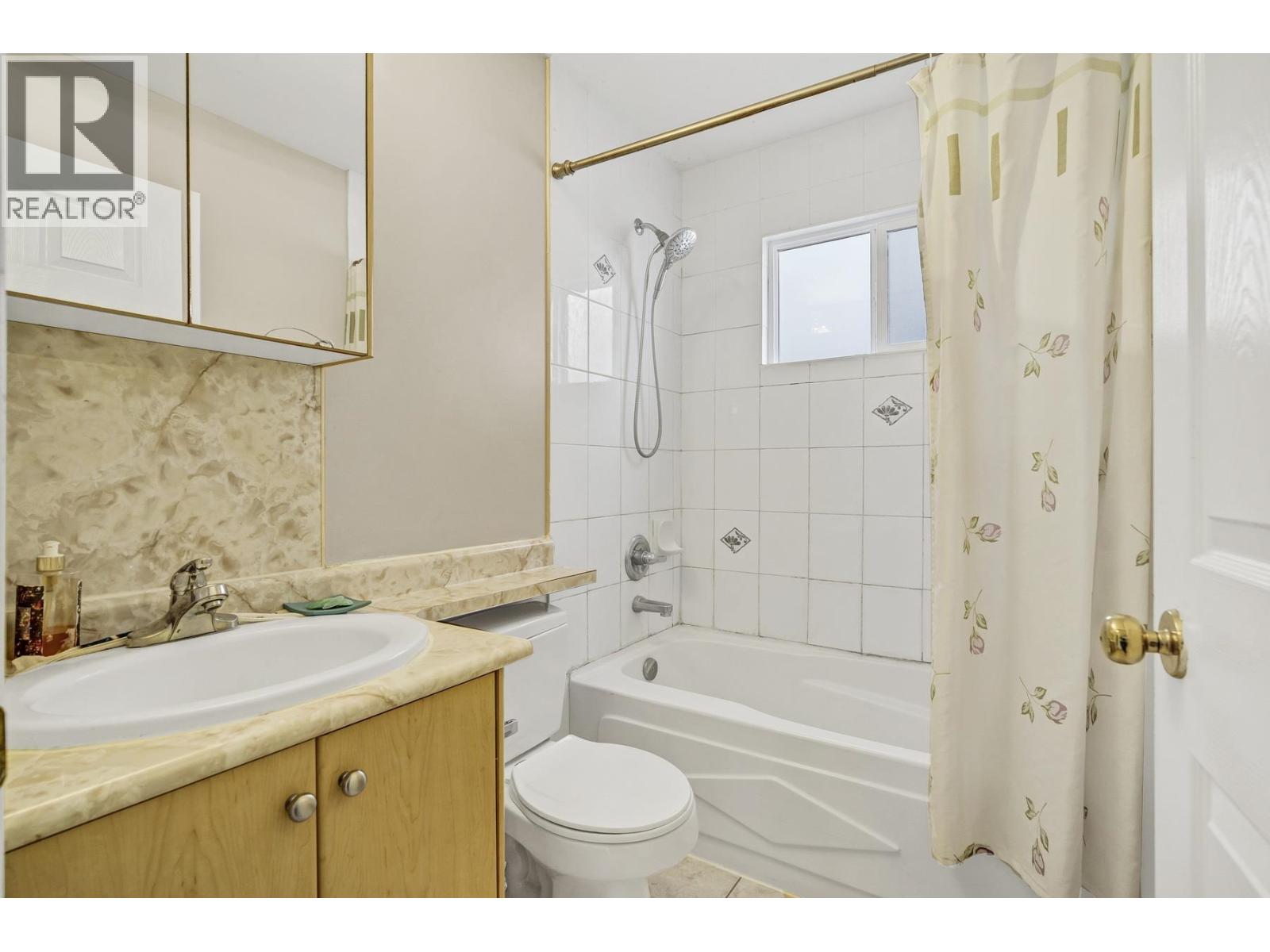 591 E 28th Avenue, Vancouver, British Columbia  V5V 2N4 - Photo 15 - R3090177