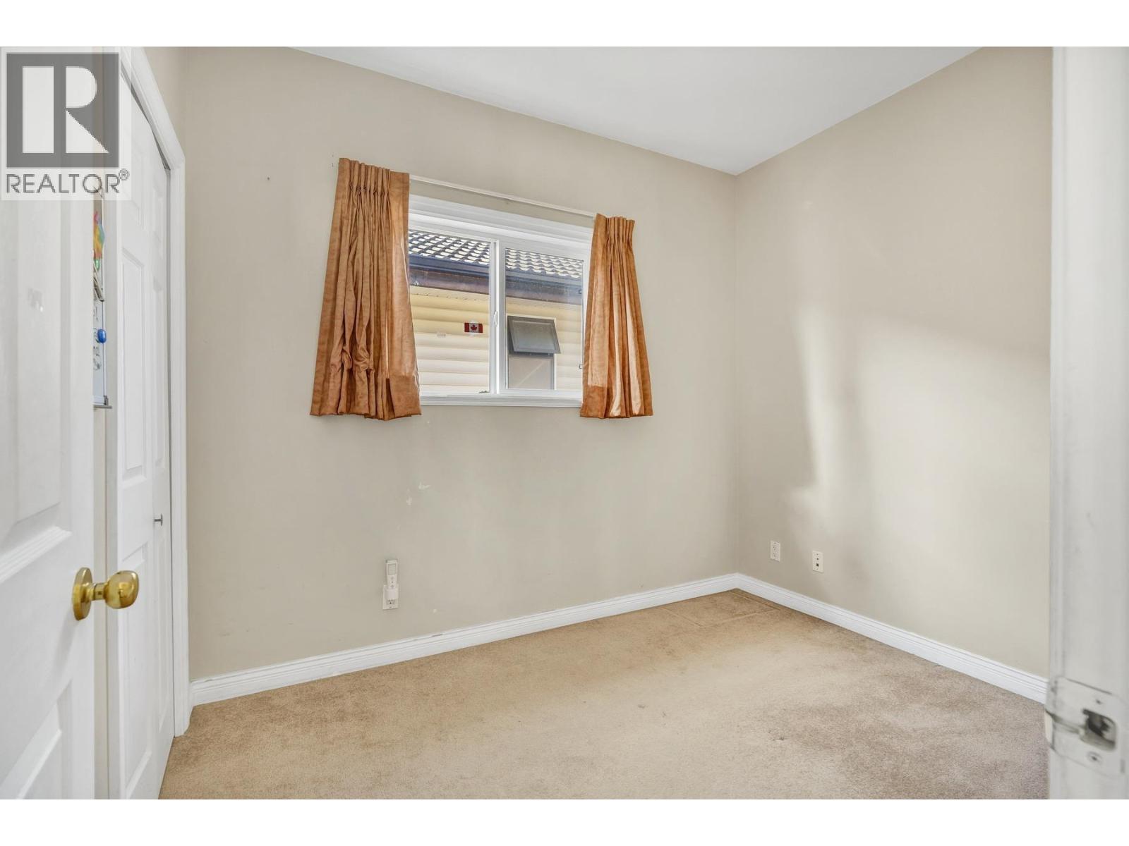 591 E 28th Avenue, Vancouver, British Columbia  V5V 2N4 - Photo 19 - R3090177