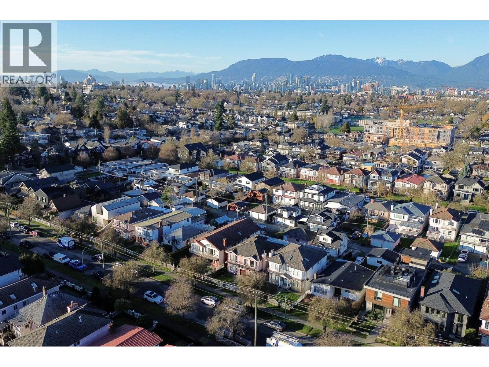 591 E 28th Avenue, Vancouver, British Columbia  V5V 2N4 - Photo 32 - R3090177