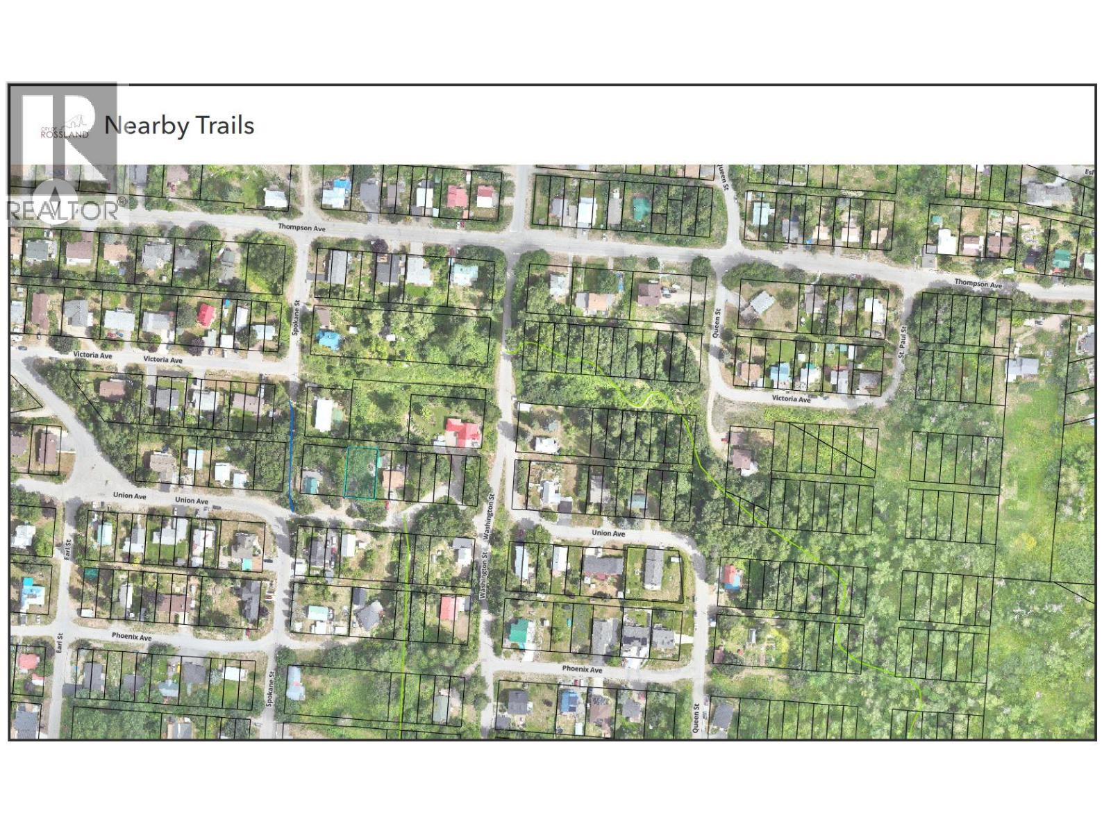 1920 Union Avenue, Rossland, British Columbia  V0G 1Y0 - Photo 15 - 10375978