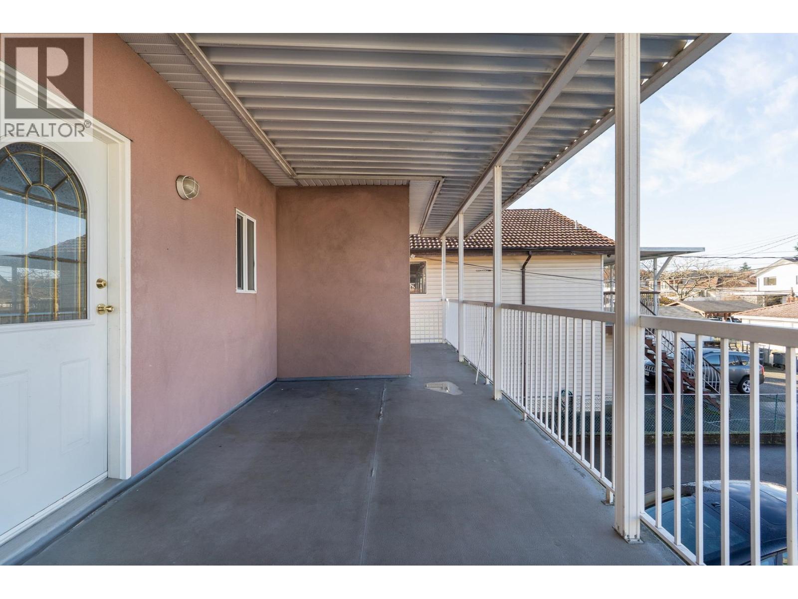 591 E 28th Avenue, Vancouver, British Columbia  V5V 2N4 - Photo 26 - R3090177