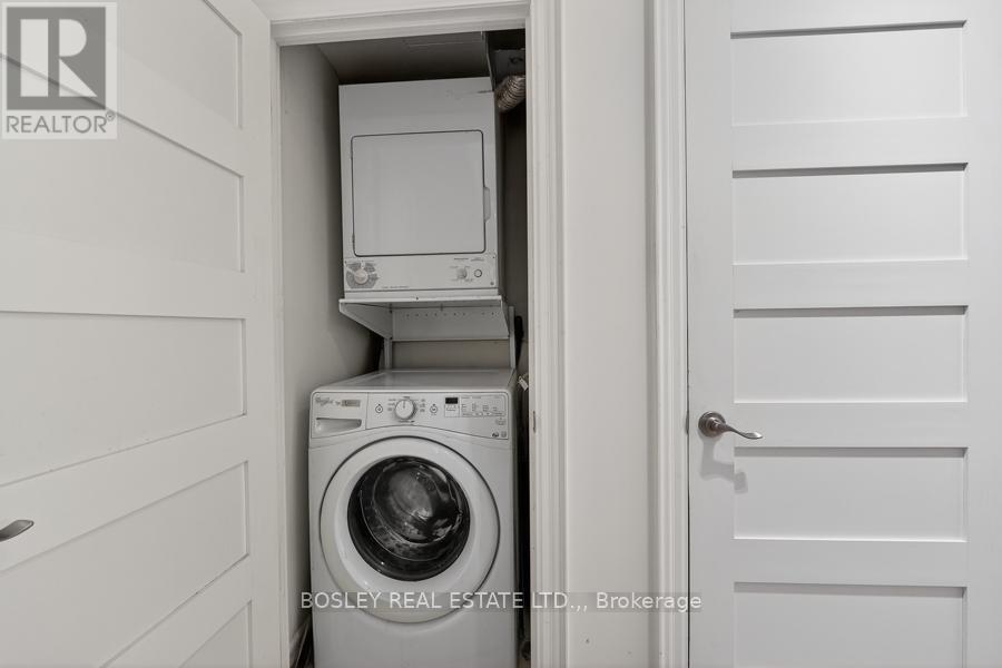 107 - 225 Ricardo Street, Niagara-On-The-Lake, Ontario  L0S 1J0 - Photo 13 - X12791110