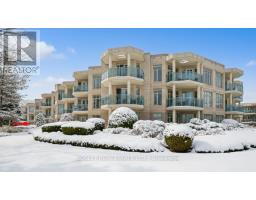 107 - 225 RICARDO STREET, Niagara-on-the-Lake, Ontario