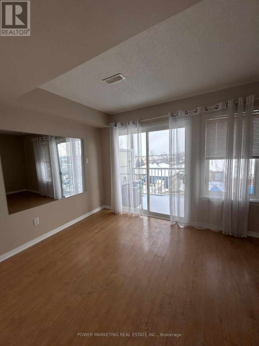 5 - 117 Keltie Private, Ottawa, Ontario  K2J 0A1 - Photo 10 - X12791942