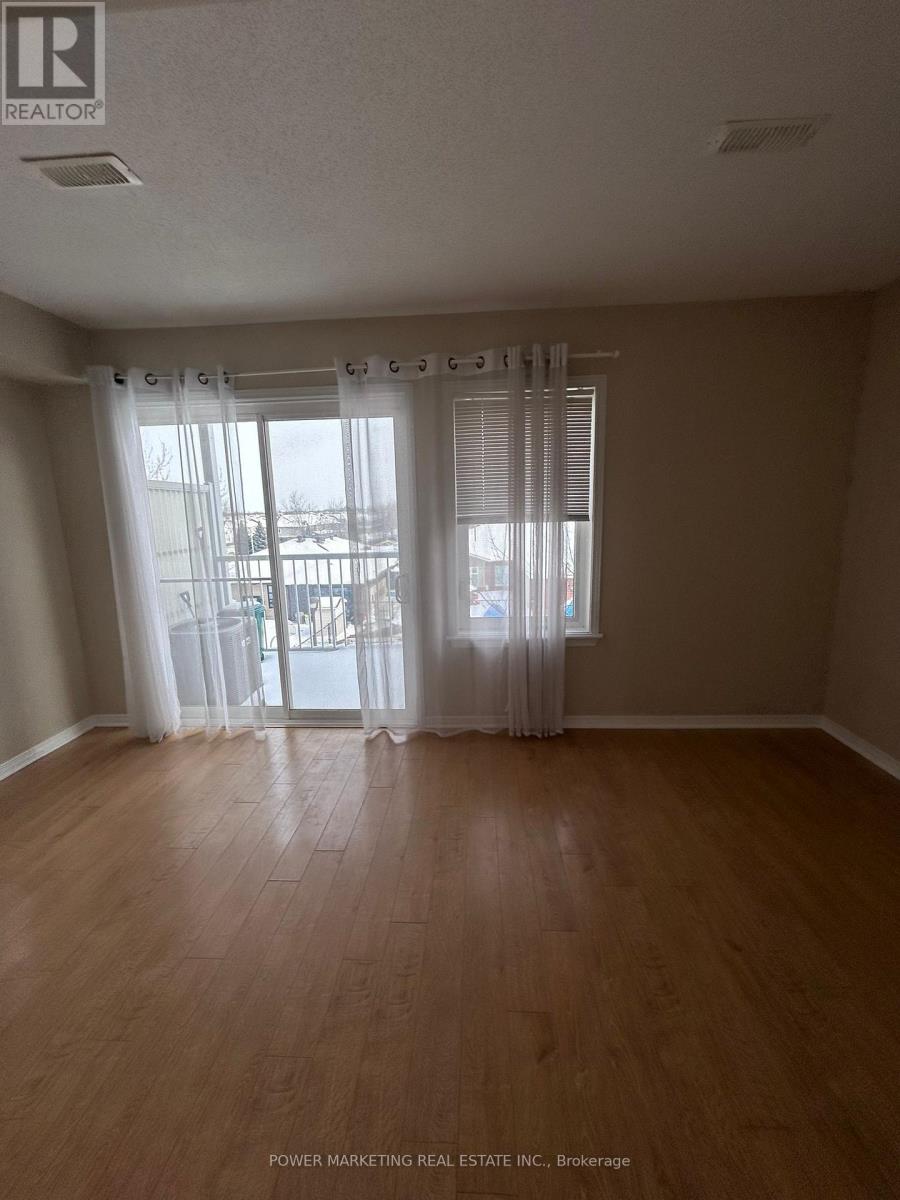 5 - 117 Keltie Private, Ottawa, Ontario  K2J 0A1 - Photo 11 - X12791942