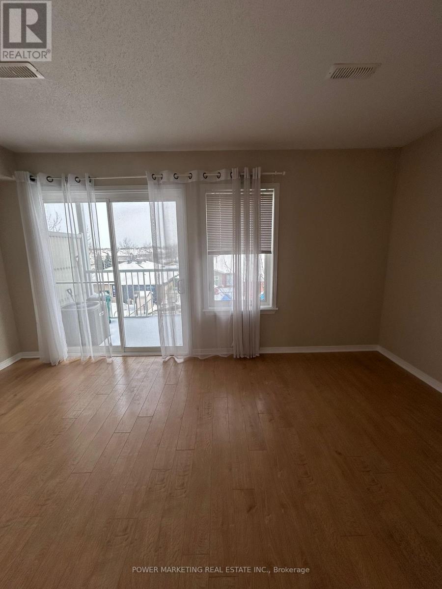 5 - 117 Keltie Private, Ottawa, Ontario  K2J 0A1 - Photo 12 - X12791942