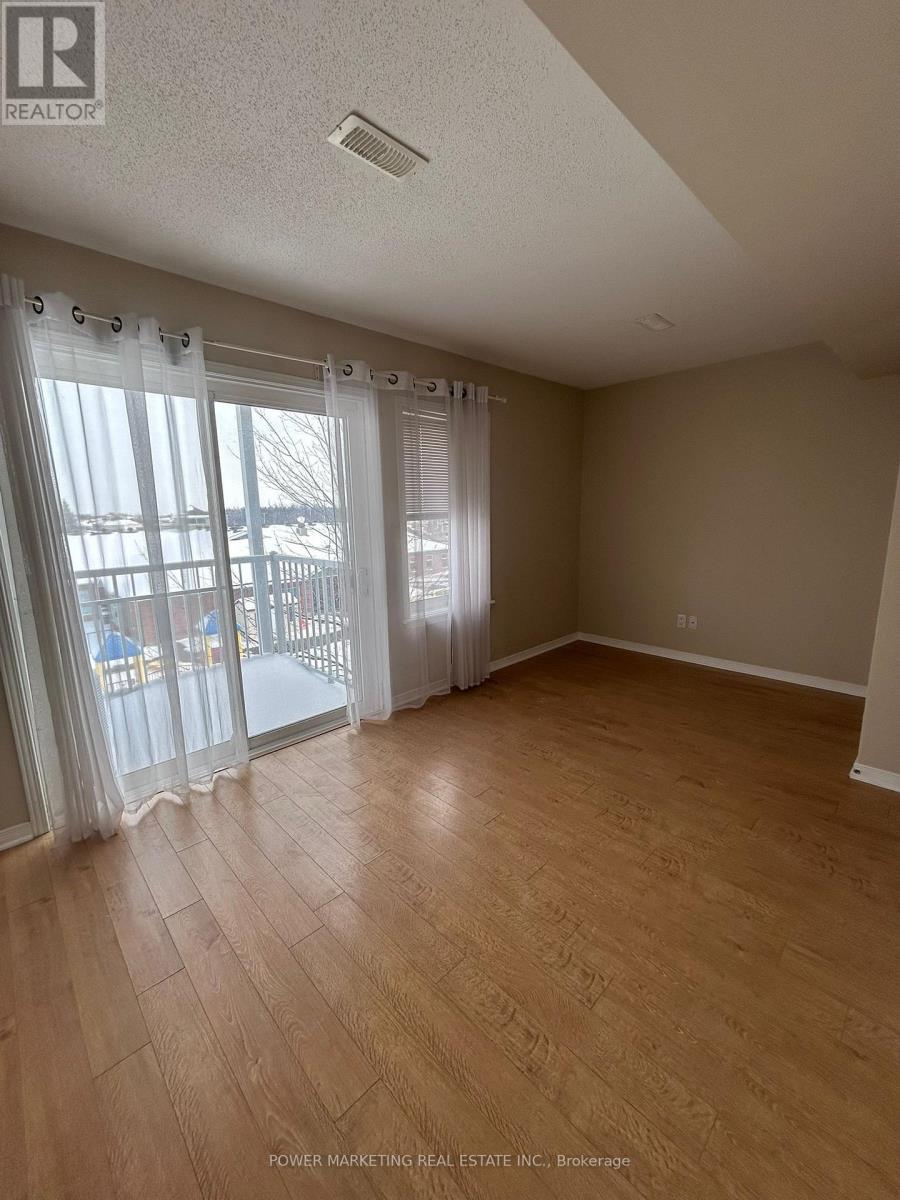 5 - 117 Keltie Private, Ottawa, Ontario  K2J 0A1 - Photo 13 - X12791942