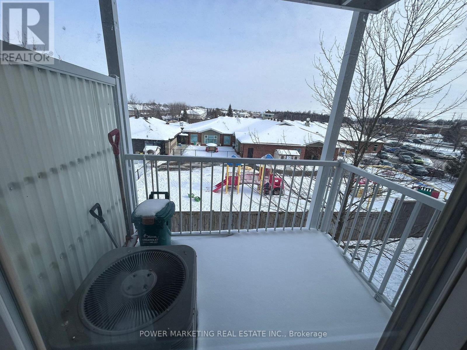 5 - 117 Keltie Private, Ottawa, Ontario  K2J 0A1 - Photo 14 - X12791942