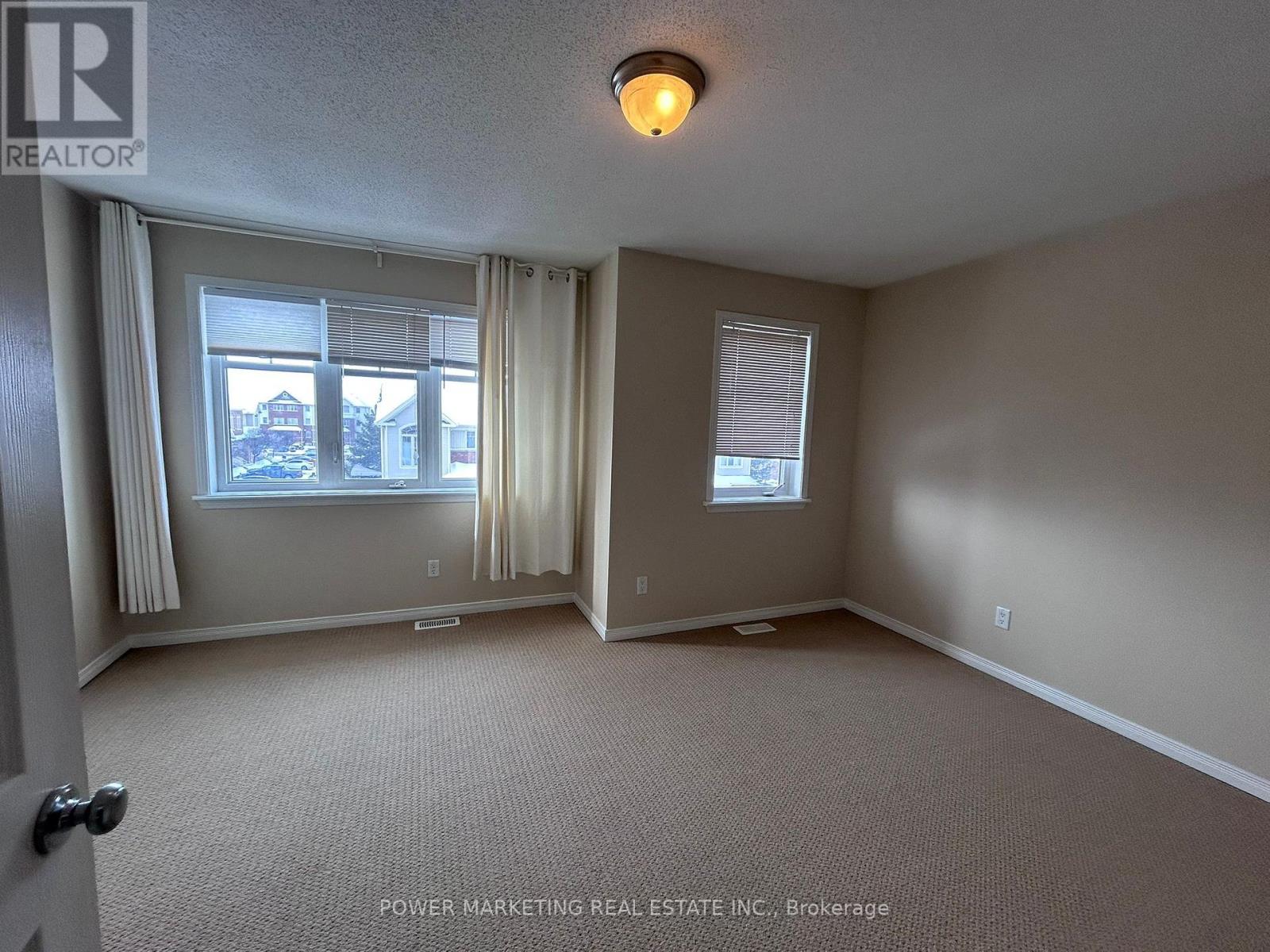 5 - 117 Keltie Private, Ottawa, Ontario  K2J 0A1 - Photo 15 - X12791942