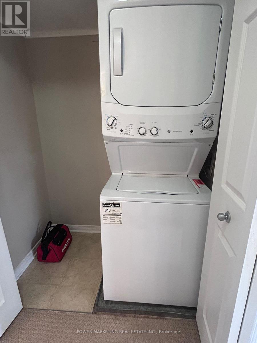 5 - 117 Keltie Private, Ottawa, Ontario  K2J 0A1 - Photo 17 - X12791942