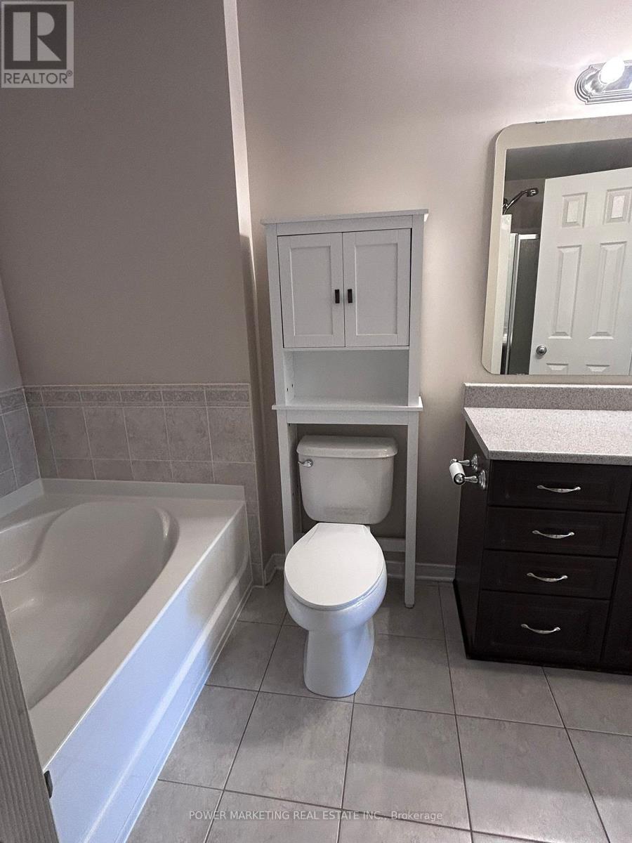 5 - 117 Keltie Private, Ottawa, Ontario  K2J 0A1 - Photo 18 - X12791942