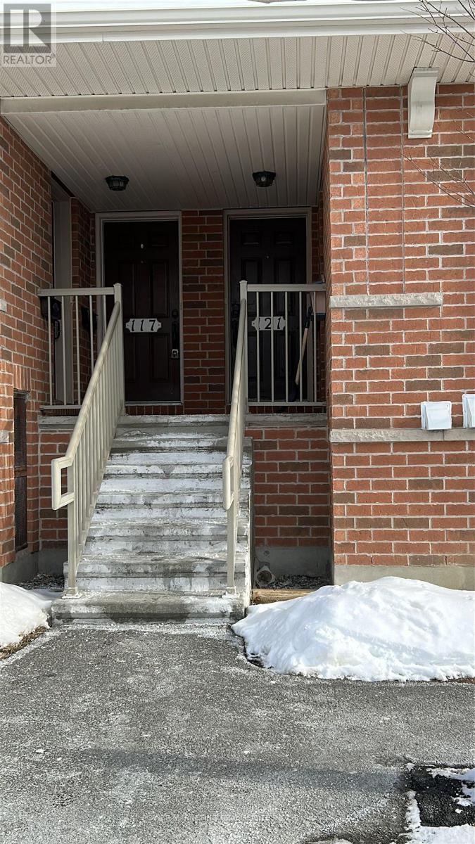 5 - 117 Keltie Private, Ottawa, Ontario  K2J 0A1 - Photo 2 - X12791942