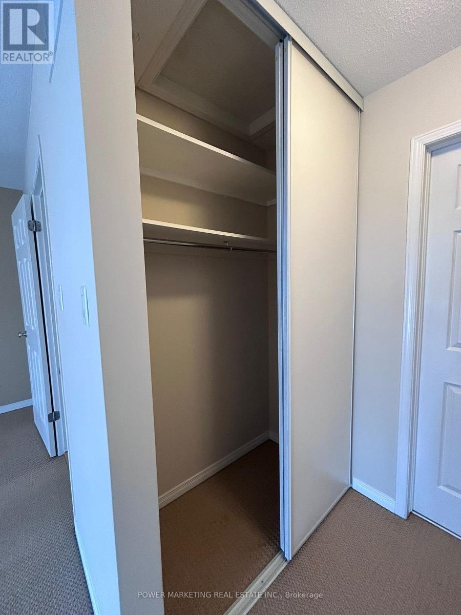 5 - 117 Keltie Private, Ottawa, Ontario  K2J 0A1 - Photo 20 - X12791942