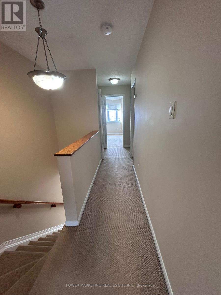 5 - 117 Keltie Private, Ottawa, Ontario  K2J 0A1 - Photo 21 - X12791942