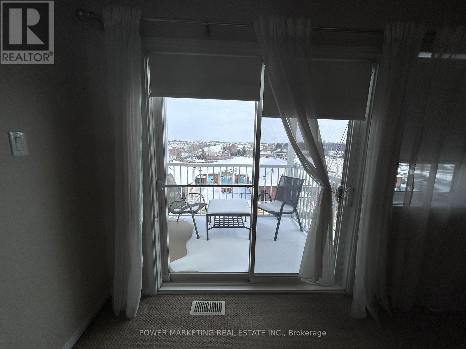 5 - 117 Keltie Private, Ottawa, Ontario  K2J 0A1 - Photo 22 - X12791942