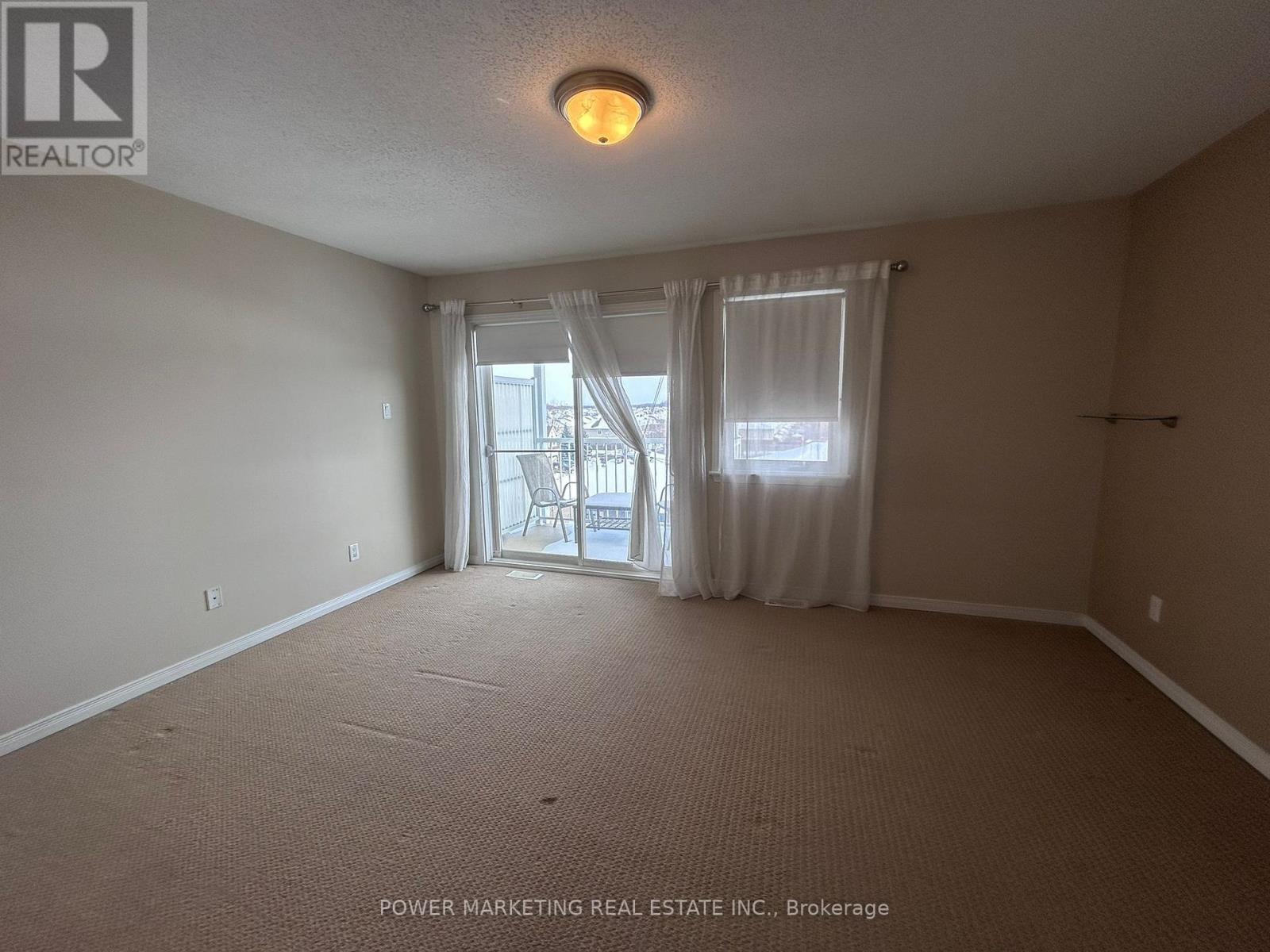 5 - 117 Keltie Private, Ottawa, Ontario  K2J 0A1 - Photo 23 - X12791942