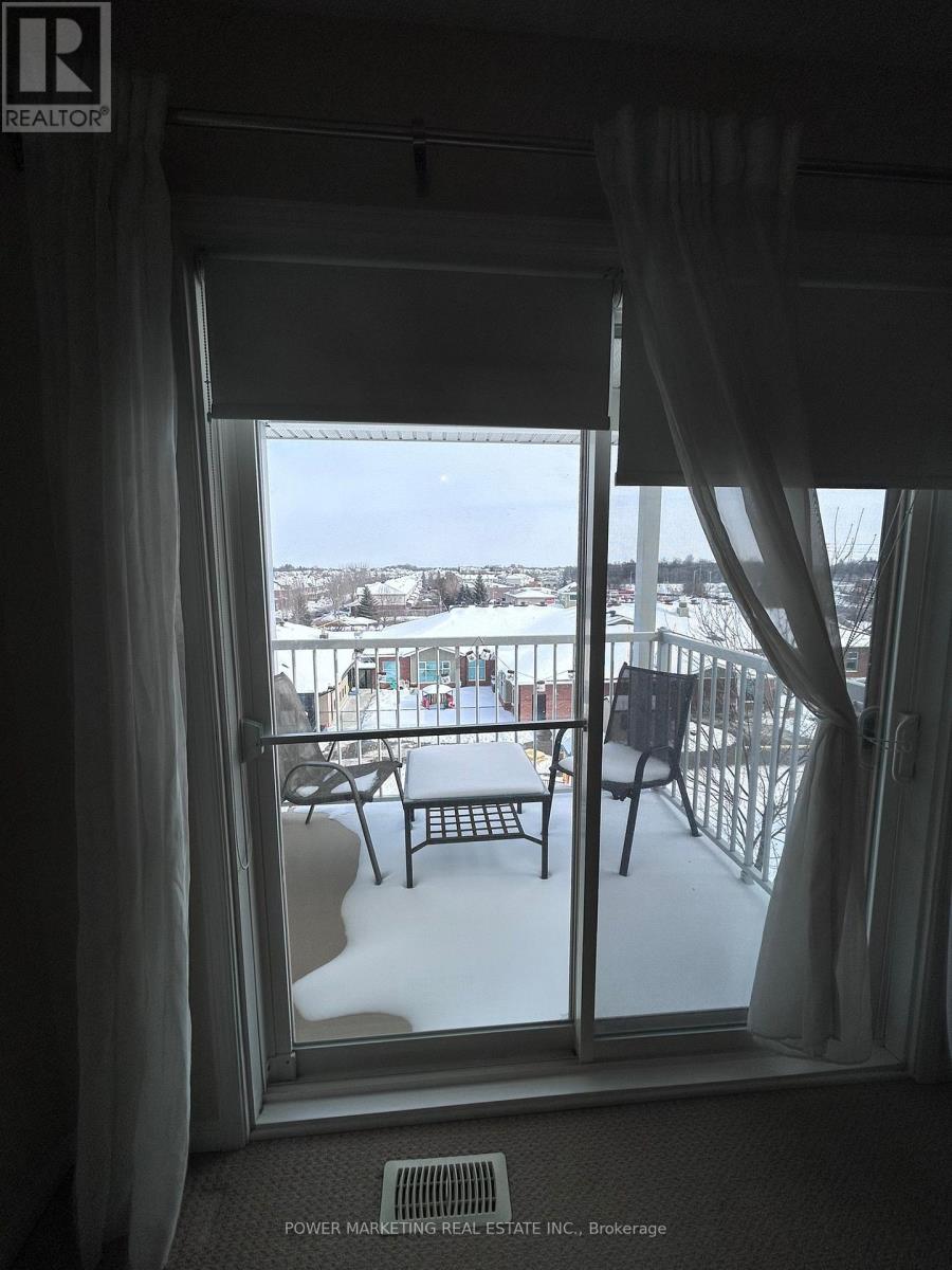 5 - 117 Keltie Private, Ottawa, Ontario  K2J 0A1 - Photo 24 - X12791942