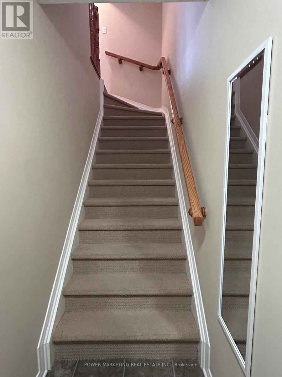 5 - 117 Keltie Private, Ottawa, Ontario  K2J 0A1 - Photo 4 - X12791942