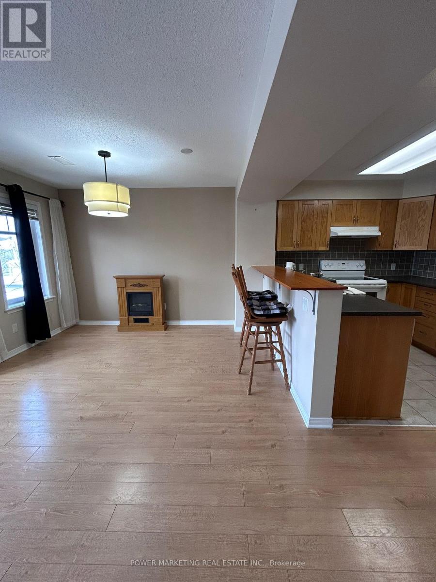 5 - 117 Keltie Private, Ottawa, Ontario  K2J 0A1 - Photo 7 - X12791942