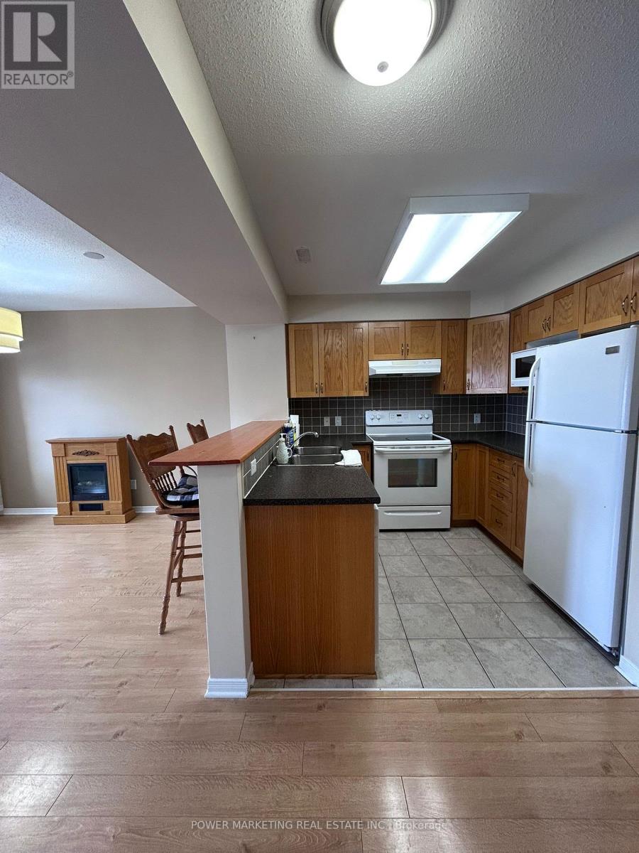 5 - 117 Keltie Private, Ottawa, Ontario  K2J 0A1 - Photo 8 - X12791942