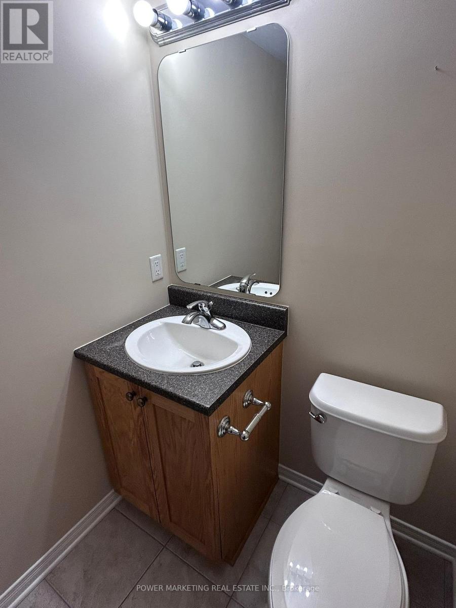 5 - 117 Keltie Private, Ottawa, Ontario  K2J 0A1 - Photo 9 - X12791942