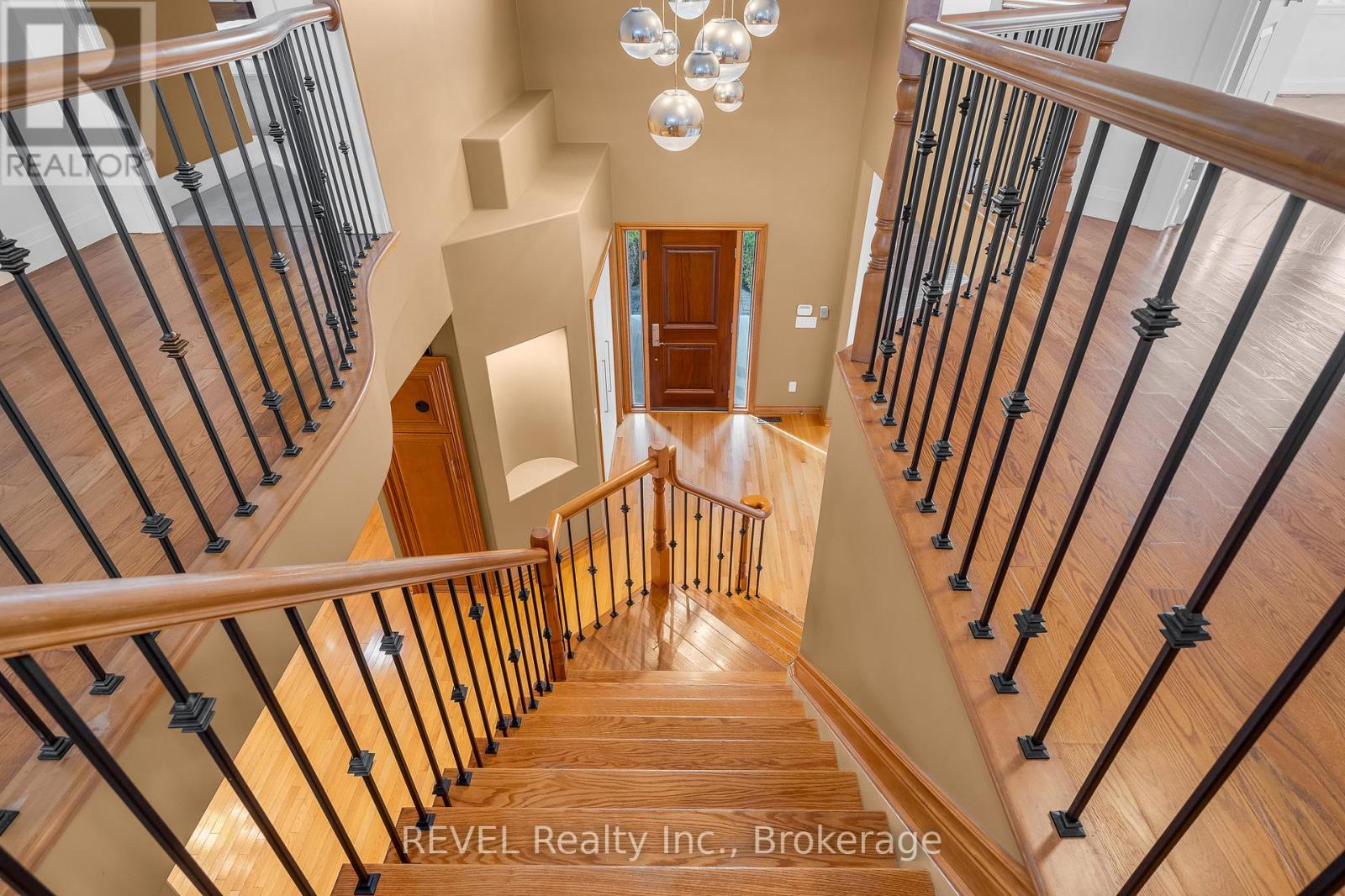 30 Maracay Way, St. Catharines, Ontario  L2W 1C4 - Photo 16 - X12791952