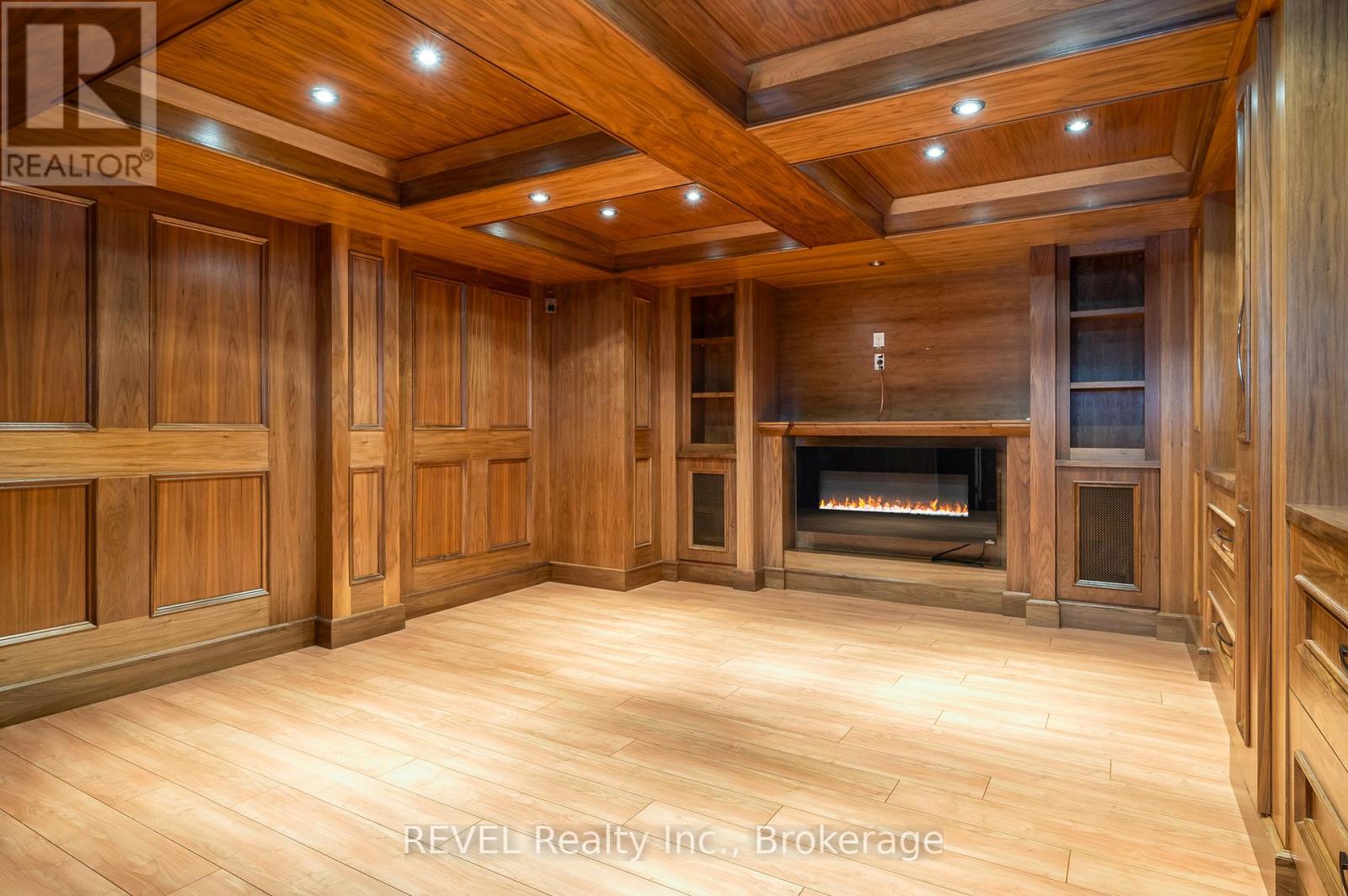 30 Maracay Way, St. Catharines, Ontario  L2W 1C4 - Photo 37 - X12791952