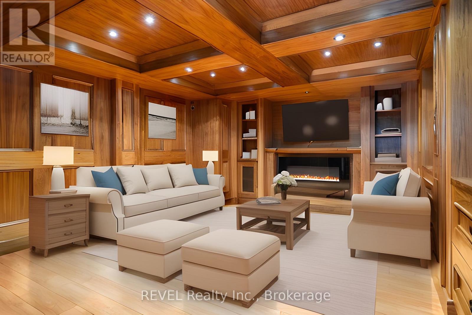 30 Maracay Way, St. Catharines, Ontario  L2W 1C4 - Photo 39 - X12791952