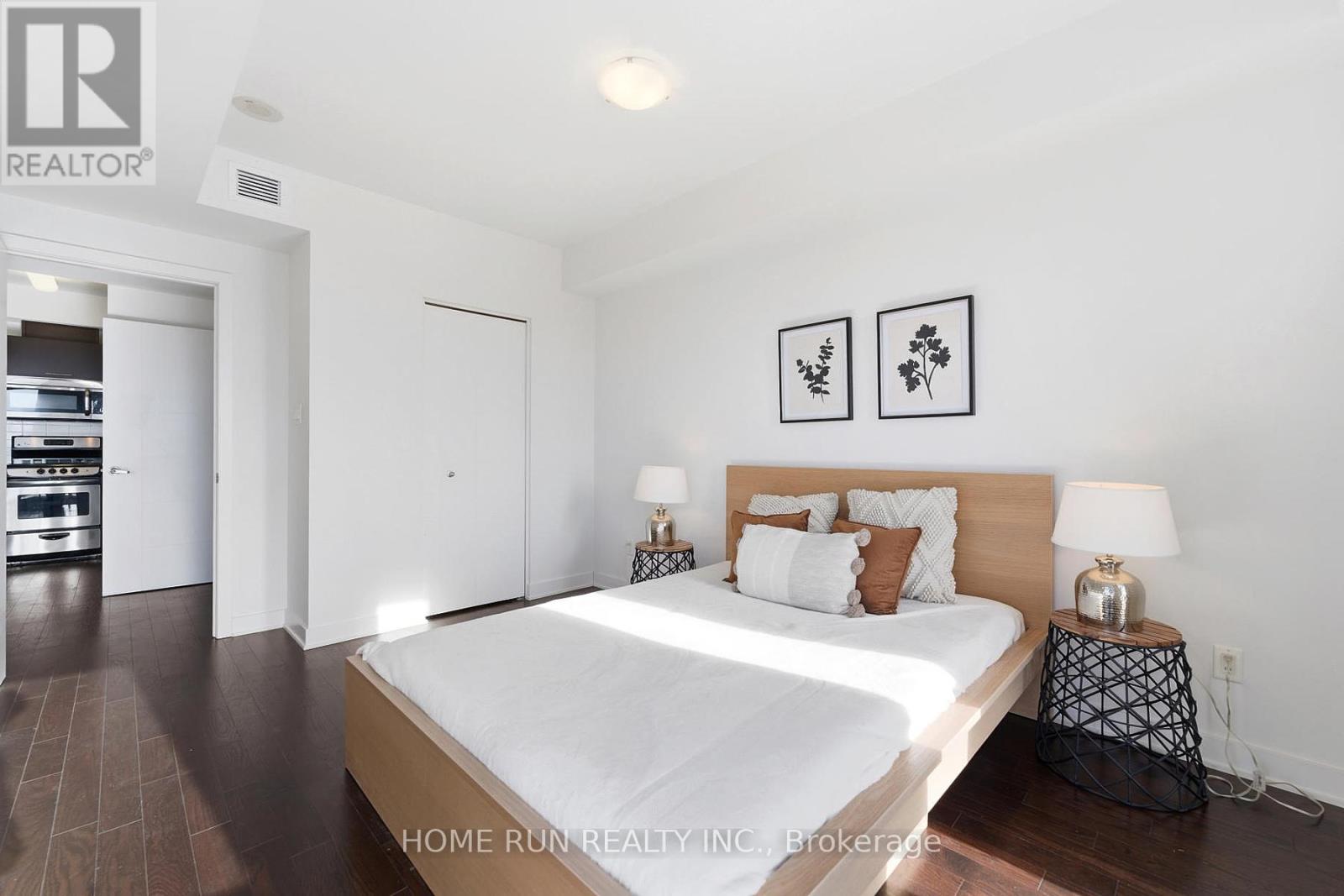 1306 - 40 Nepean Street, Ottawa, Ontario  K2P 0X5 - Photo 19 - X12527422