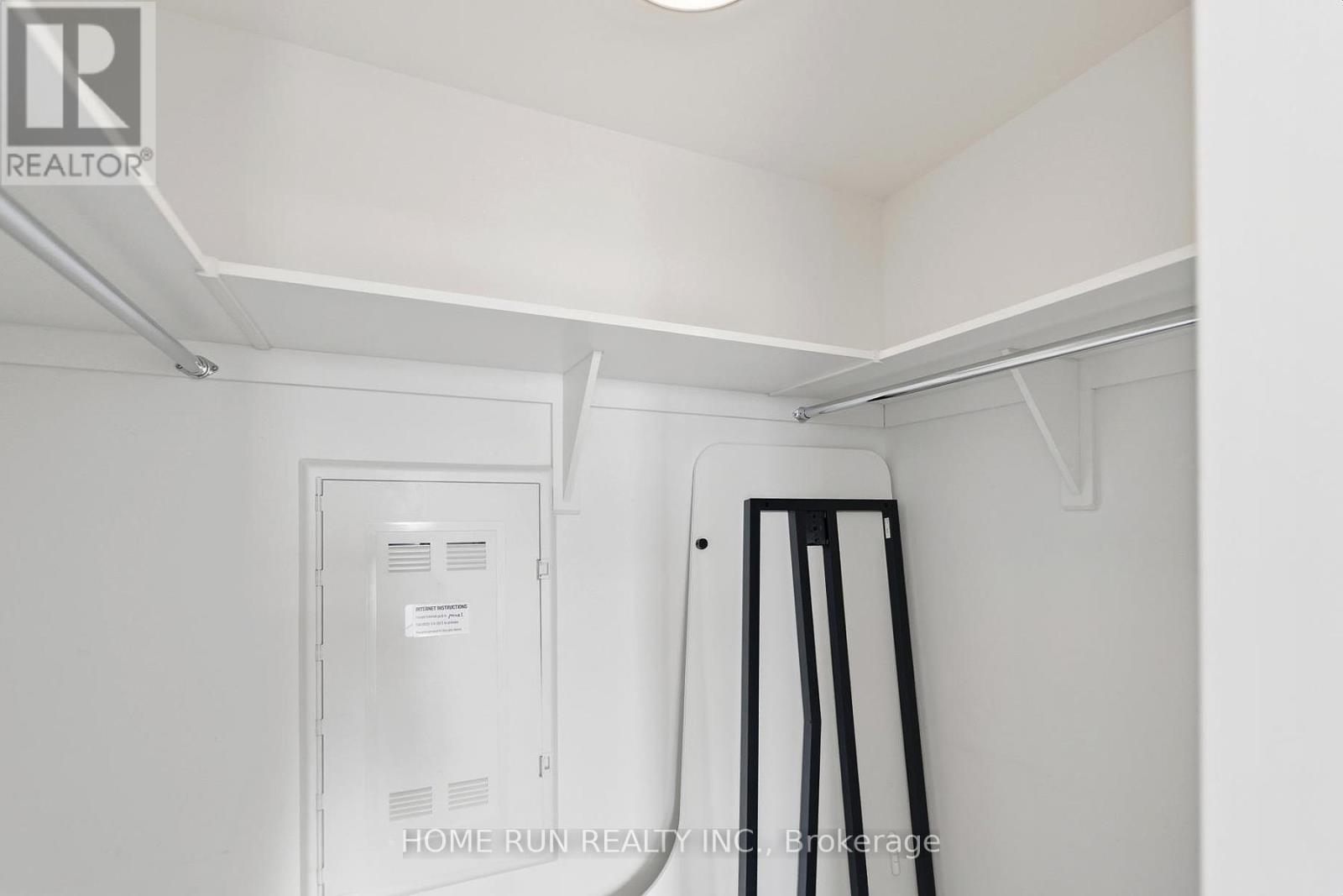 1306 - 40 Nepean Street, Ottawa, Ontario  K2P 0X5 - Photo 23 - X12527422