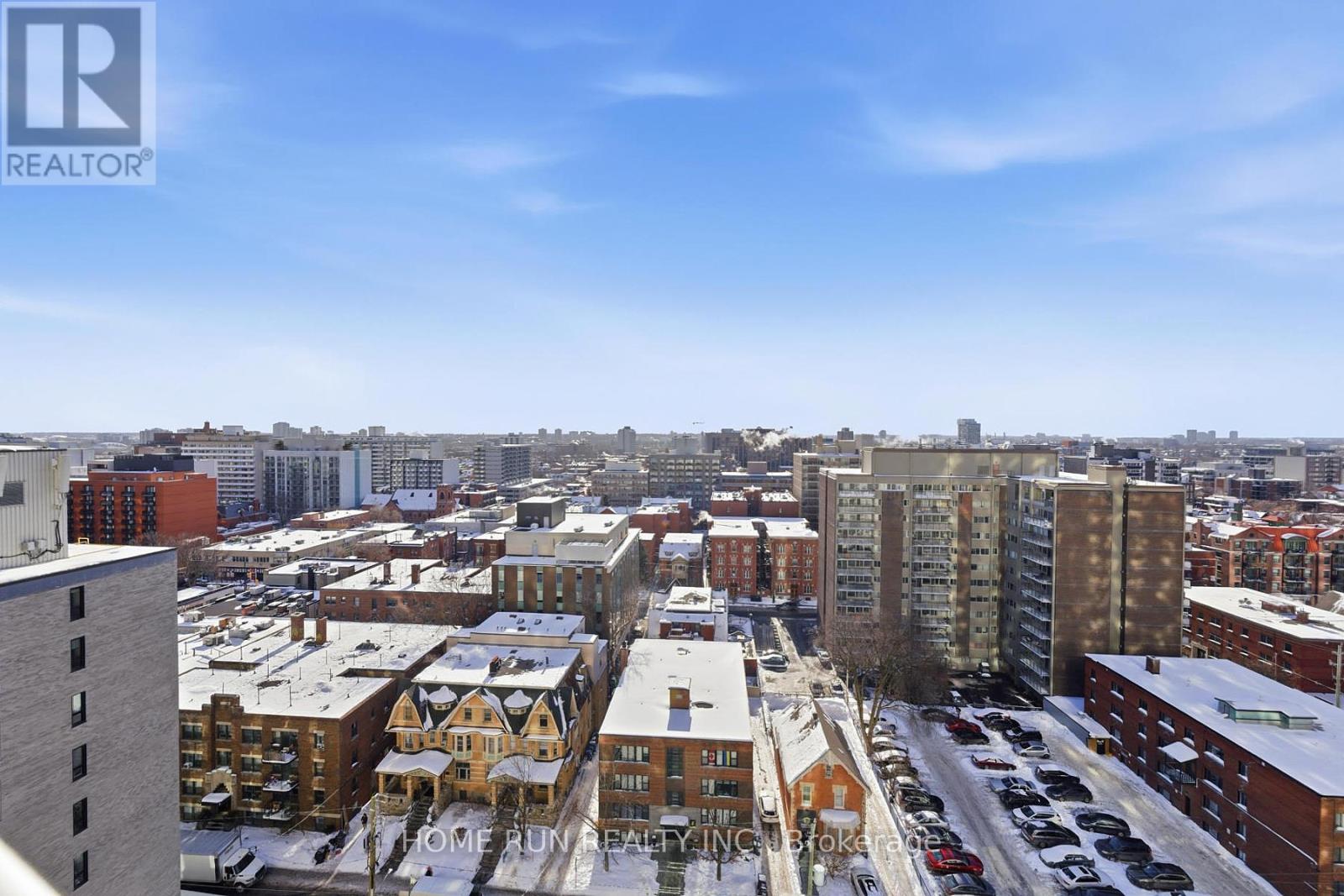 1306 - 40 Nepean Street, Ottawa, Ontario  K2P 0X5 - Photo 26 - X12527422