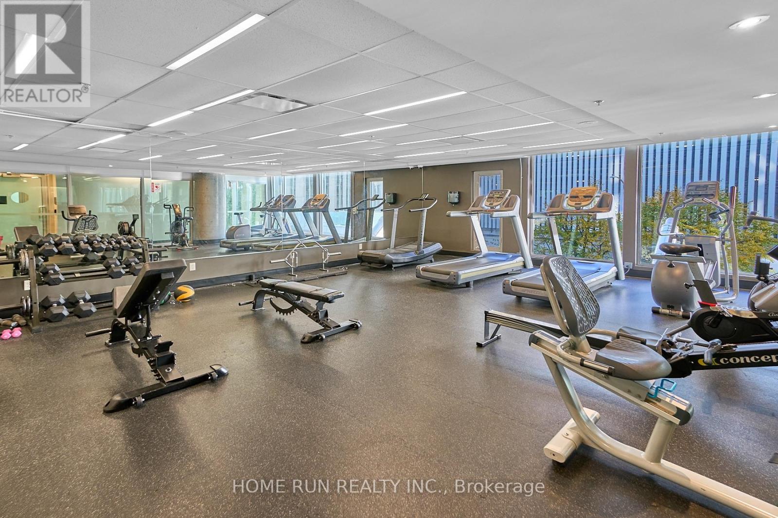 1306 - 40 Nepean Street, Ottawa, Ontario  K2P 0X5 - Photo 29 - X12527422