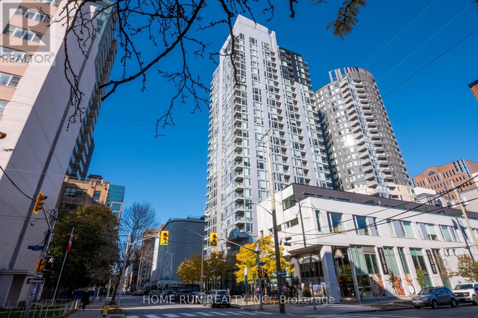 1306 - 40 Nepean Street, Ottawa, Ontario  K2P 0X5 - Photo 35 - X12527422