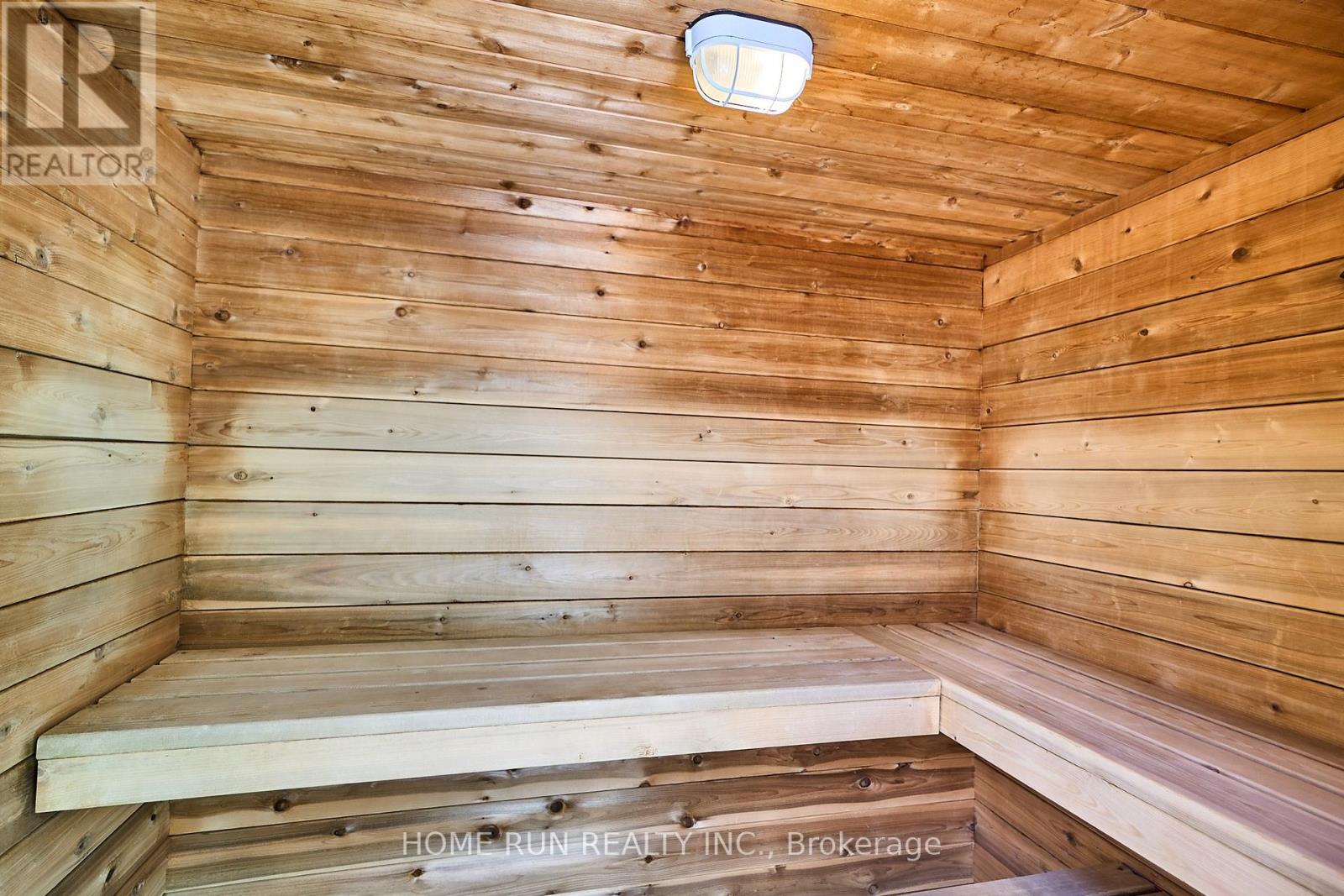 1306 - 40 Nepean Street, Ottawa, Ontario  K2P 0X5 - Photo 28 - X12527422