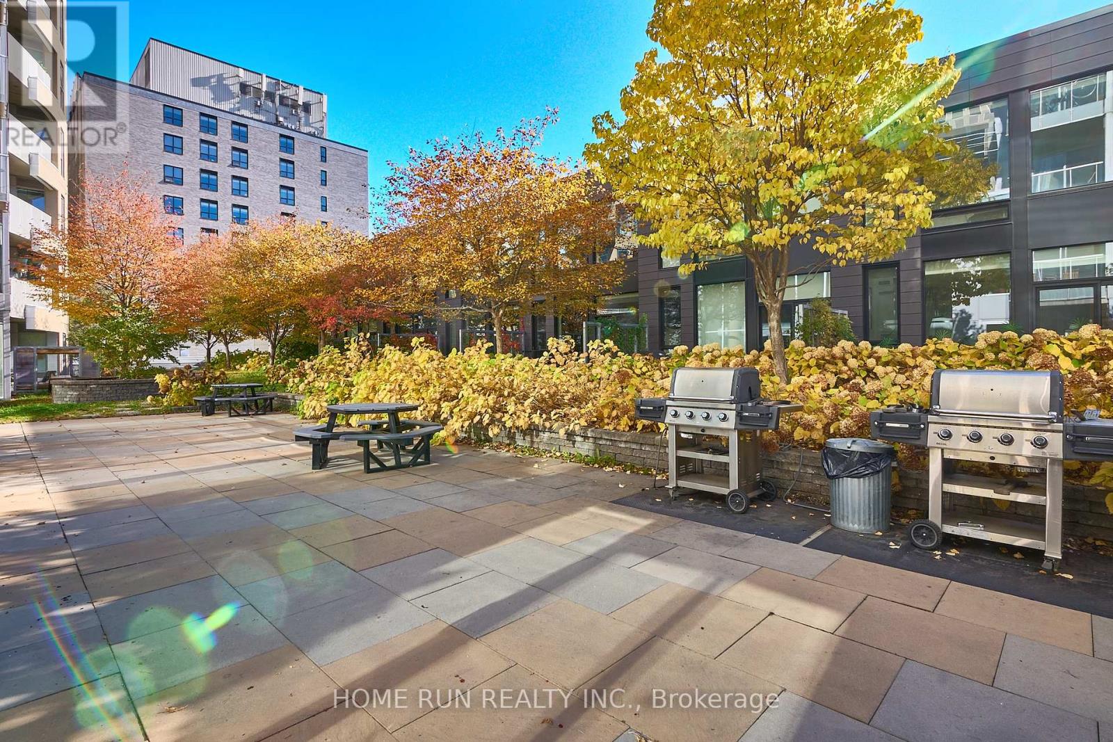 1306 - 40 Nepean Street, Ottawa, Ontario  K2P 0X5 - Photo 31 - X12527422