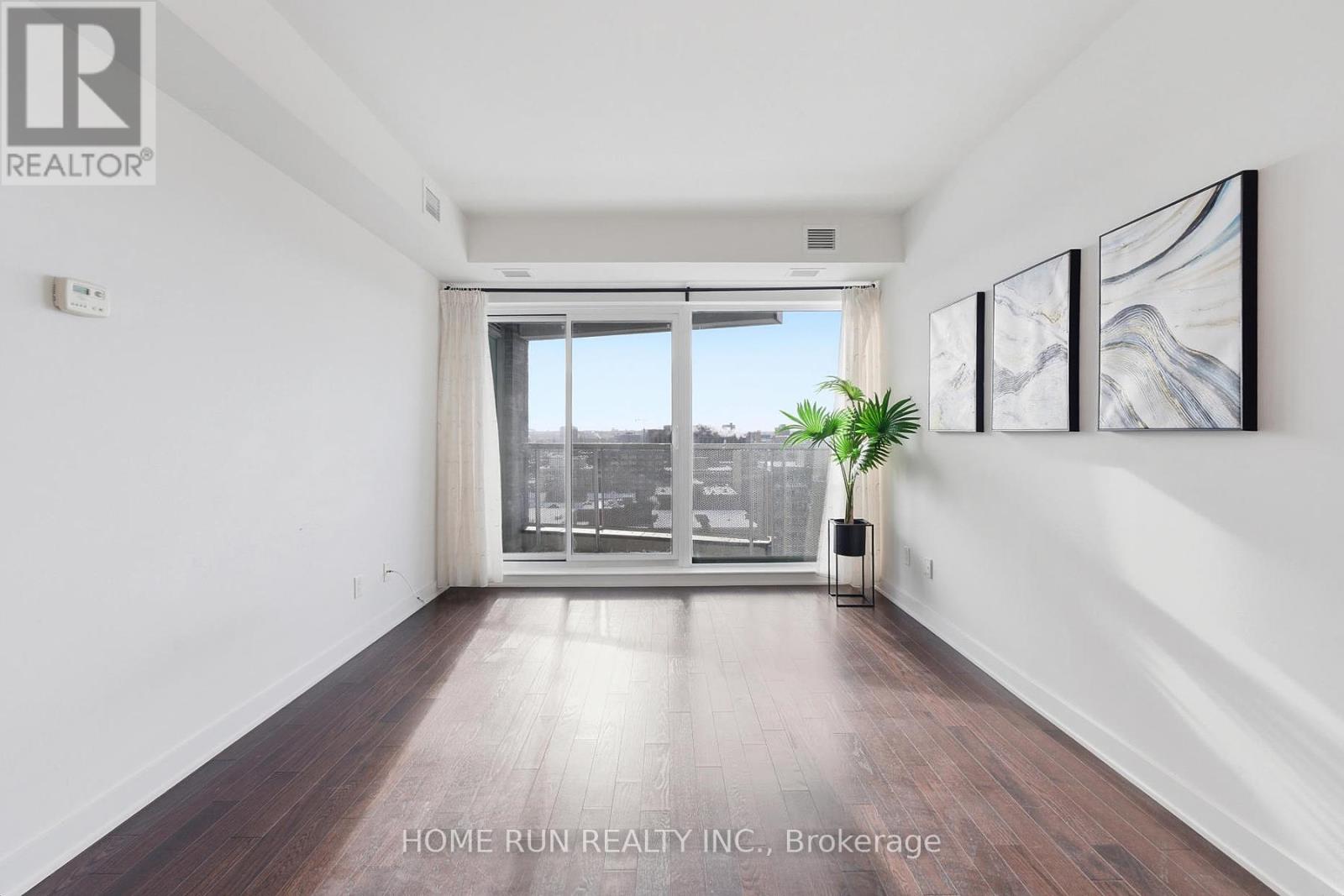 1306 - 40 Nepean Street, Ottawa, Ontario  K2P 0X5 - Photo 6 - X12527422