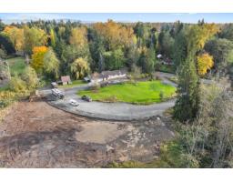 25887 60 AVENUE, Langley, British Columbia