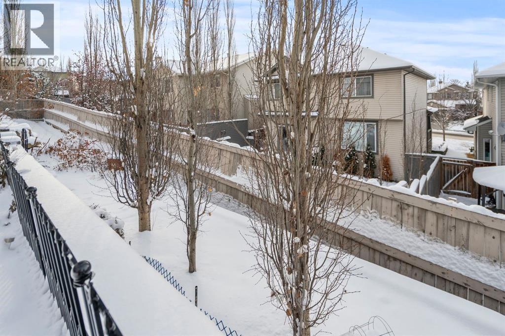 153 Crestridge Way Sw, Calgary, Alberta  T3B 5Z3 - Photo 48 - A2283540