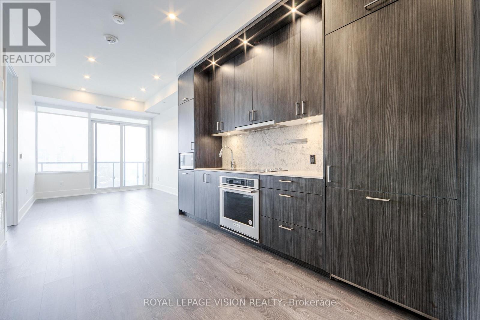 1902 - 480 Front Street W, Toronto, Ontario  M5V 0V6 - Photo 10 - C12791944