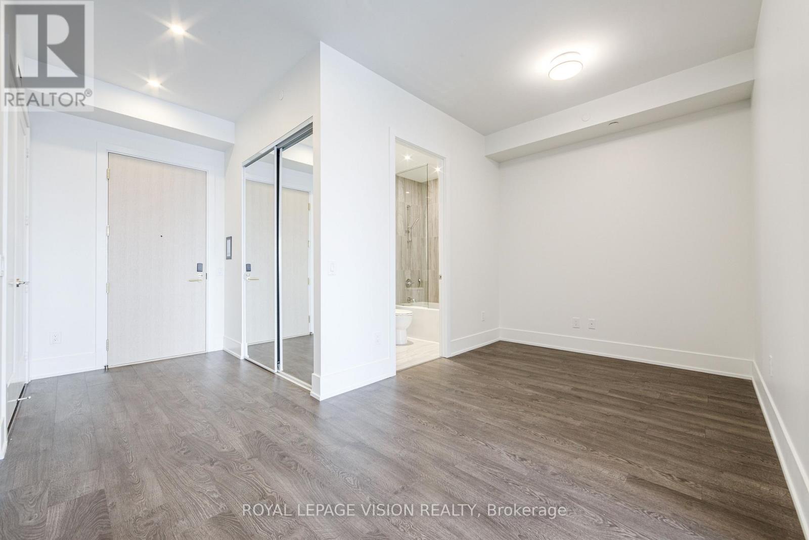 1902 - 480 Front Street W, Toronto, Ontario  M5V 0V6 - Photo 12 - C12791944